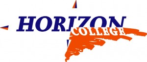 Horizon