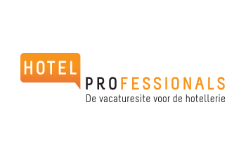 hotelprofessionals
