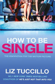 how to be single