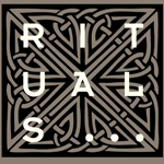 rituals-logo