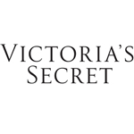 victorias secret logo