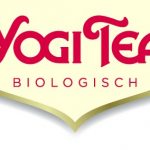yogi tea logo